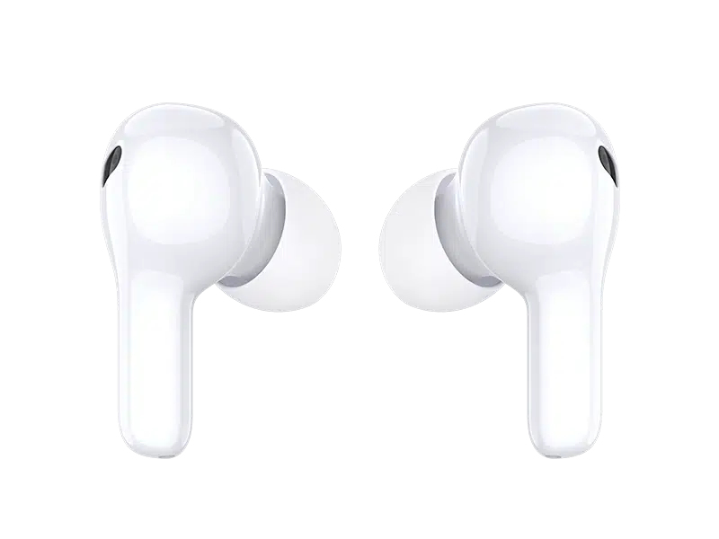 TCL MOVEAUDIO S108 Casque Sans fil Ecouteurs AppelsMusique USB Type C Bluetooth Neuf - vue 8