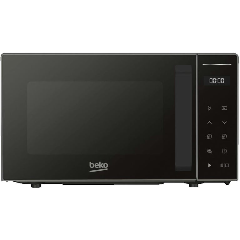 Micro ondes Beko 20 litres Neuf - vue 2