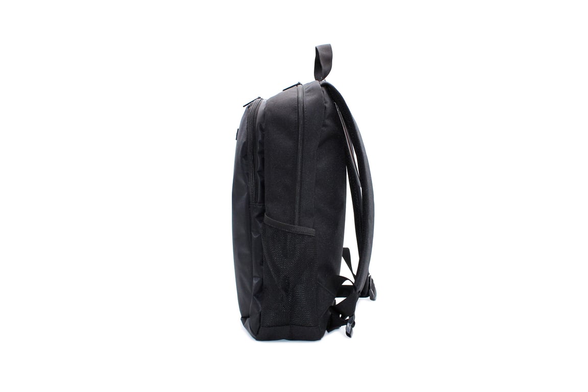 Nilox NXBK010 sac à dos Sac à dos normal Nylon Polyester Neuf - vue 3