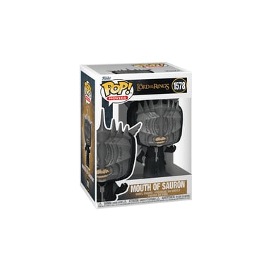 FUNKO POP! Mouth of Sauron