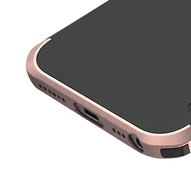 Cover rigida per iPhone 6/6S Nitro