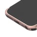 Cover rigida per iPhone 6/6S Nitro