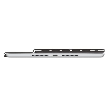 Apple MX3L2F/A teclado para móvil AZERTY Francés Negro