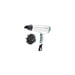 Remington D5216 sèche-cheveux 2300 W Bleu, Blanc
