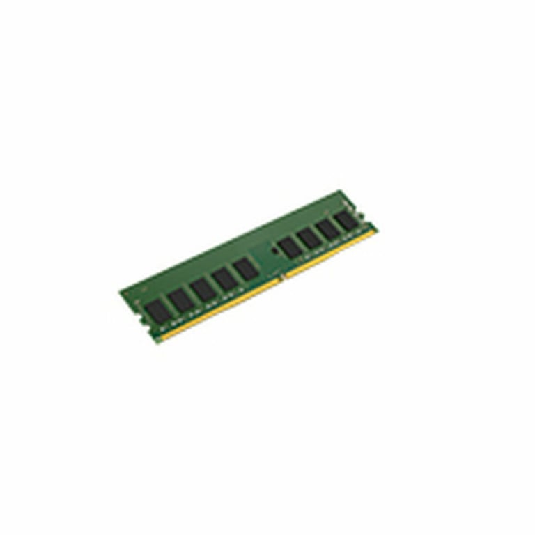 Kingston KTH PL426E8G 8 Go - vue 3