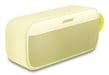 Altoparlante portatile senza fili Bose SoundLink Plus Giallo