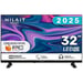 TV LED HD Ready 32'' Nilait Prisma 32HC7002N