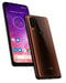 One Vision Double SIM 128 Go - Bronze