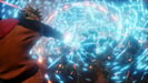 BANDAI NAMCO Entertainment Jump Force - Deluxe Edition Complet Nintendo Switch