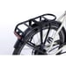 Bicicleta eléctrica urbana, Urb-e BELT 28'', cambio automático con correa, Motor BAFANG 3 Speed, Autonomia hasta 80km  Batería 36V 13Ah