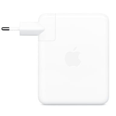 Apple Adaptateur secteur USB-C original - Chargeur - 140 W - vue 1