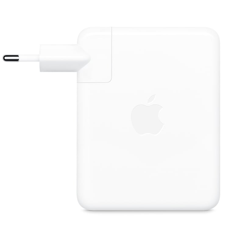Apple Adaptateur secteur USB-C original - Chargeur - 140 W