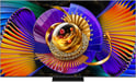 TCL C7L 75C7L TV 190,5 cm (75'') 4K Ultra HD Smart TV Wifi Noir 3000 cd/m²
