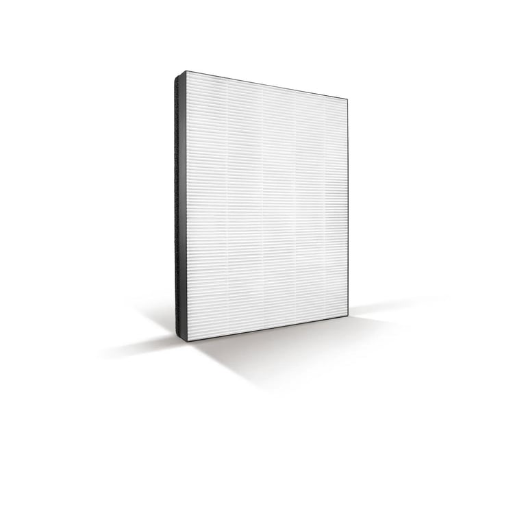 PHILIPS 1000 series 63 m² - vue 4