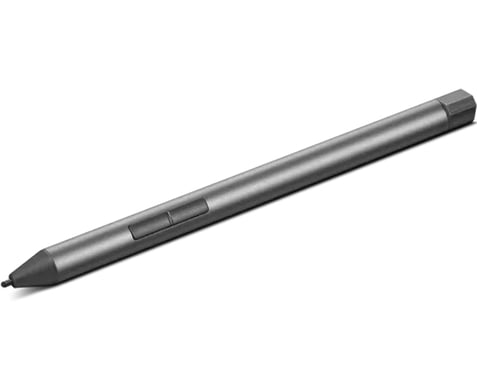 Lenovo 4X81H95633 stylet 17,3 g Gris