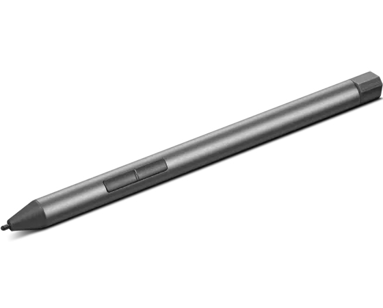 Lenovo Digital Pen 2 stylet - vue 3