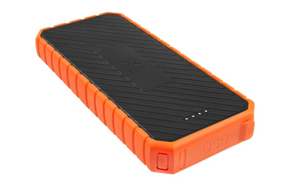 Xtorm Power Bank Rugged 20.000