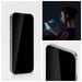 4smarts Second Glass Protection d'écran transparent Apple 1 pièce(s)