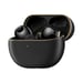 Huawei Freebuds Pro 4 Casque Sans fil Ecouteurs Appels/Musique/Sport/Au quotidien USB Type-C Bluetooth Noir