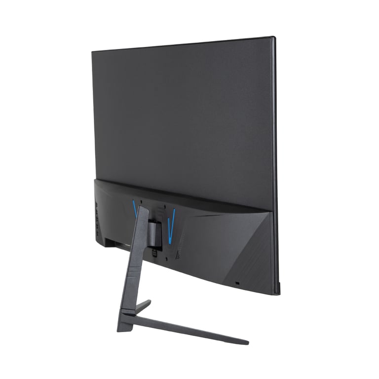 iggual ML24S écran plat de PC 60 5 cm 23.8 1920 x 1080 pixels Full HD LED Neuf - vue 3