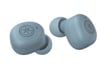 Yamaha TW-E3B Auriculares True Wireless Stereo (TWS) Música Bluetooth Azul