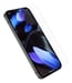OtterBox Premium Glass pour Pixel 9, Pixel 9 Pro, transparente