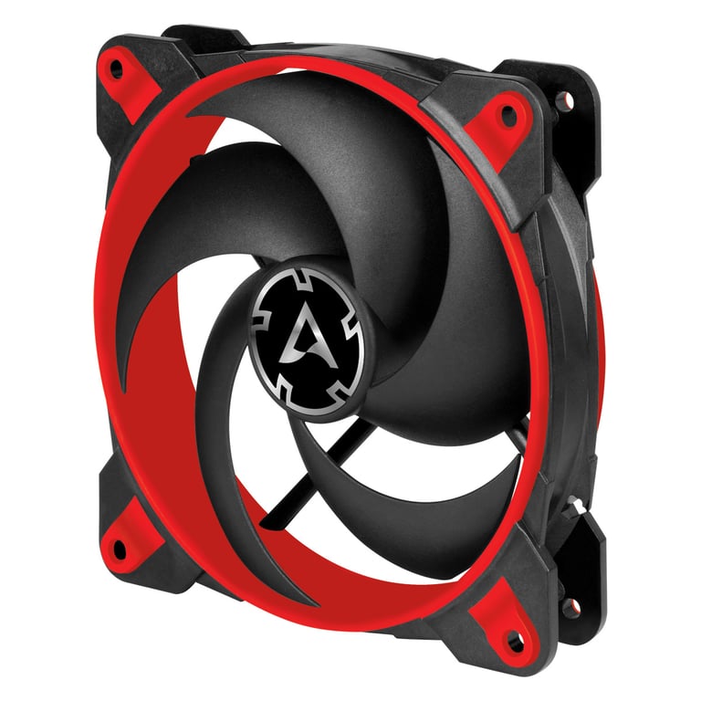 ARCTIC BioniX P120 Boitier PC Ventilateur 12 cm Neuf - vue 4