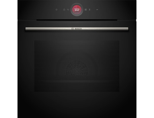 BOSCH HBG7541B1 - vue 4