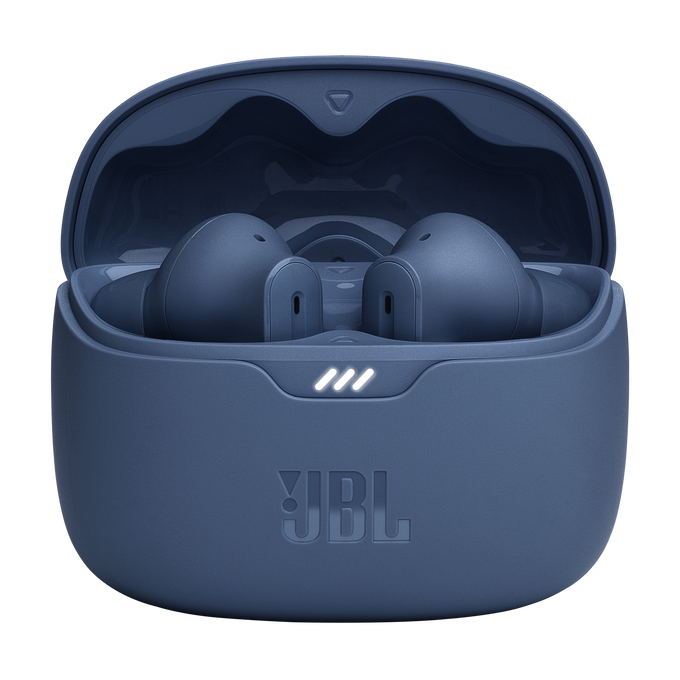 Ecouteurs Sans Fil Tune Beam Jbl - vue 8
