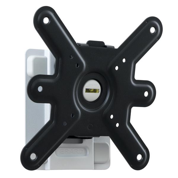 ERARD 043220 - vue 5