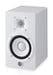 Yamaha HS5 2-voies Blanc Avec fil 70 W