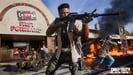 Activision Call of Duty: Black Ops 6