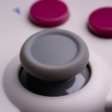 8BitDo SN30 Pro Gamepad Hall Effect Clásico