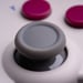 8BitDo SN30 Pro Gamepad Hall Effect Clásico
