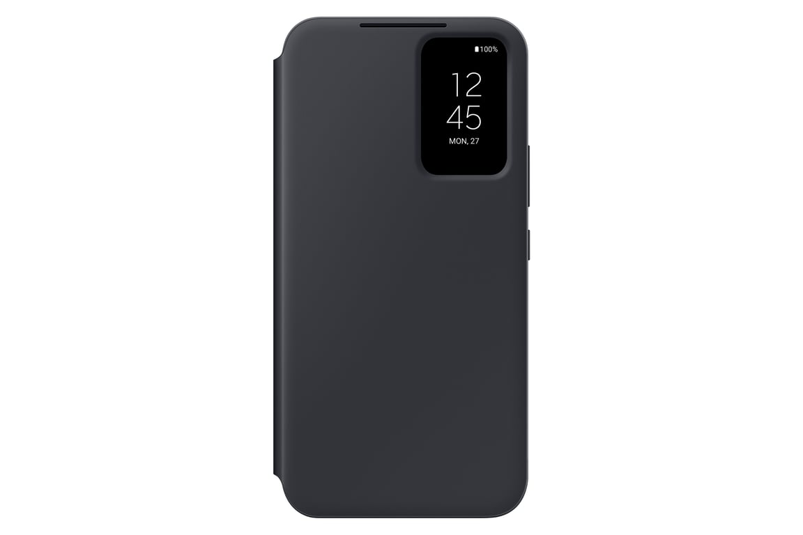 Etui Smart View Galaxy SAMSUNG A54 5G - vue 2