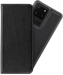 GEN 2.0 funda magnética delgada 2 en 1 y carcasa para Samsung Galaxy S20 Ultra, Negro