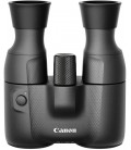 CANON 10 X 20 IS - vue 5