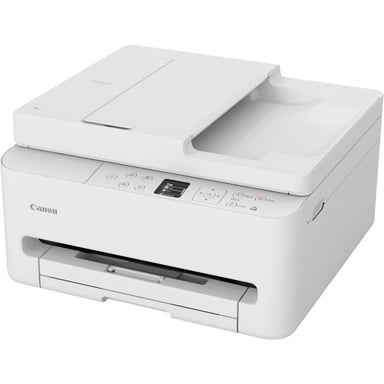 Canon Multifunción Pixma TS7550i