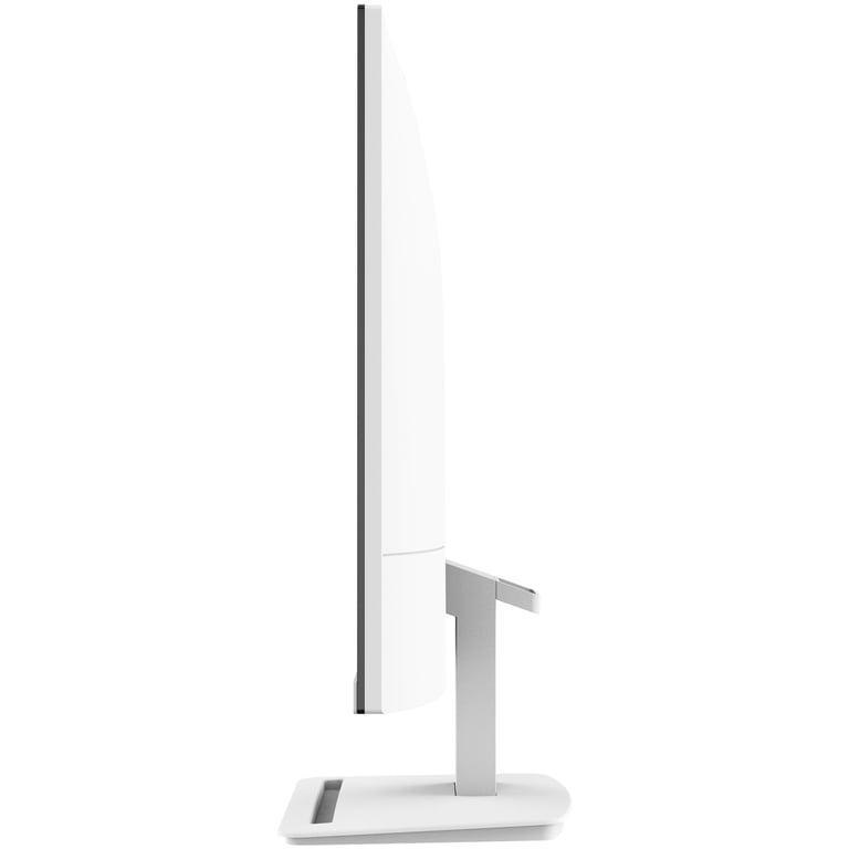 MSI Pro MP273AW écran plat de PC 68 6 cm 27 1920 x 1080 pixels Full HD LED Neuf - vue 2