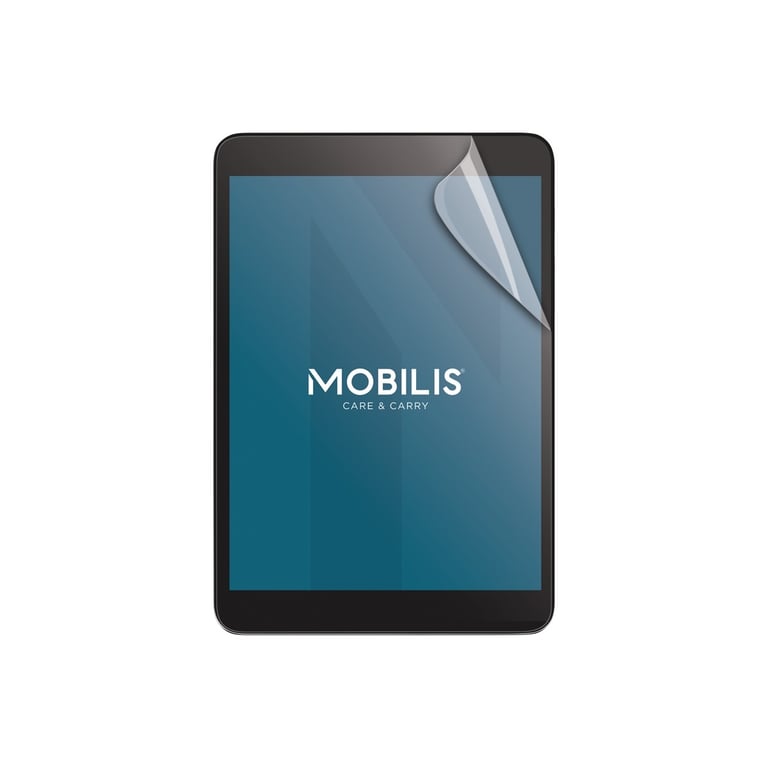 Mobilis Protecteur Tablette