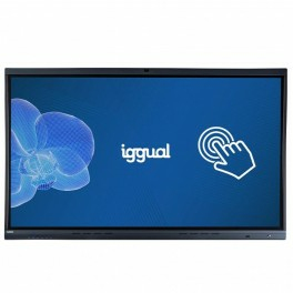 IGG318829 - vue 2