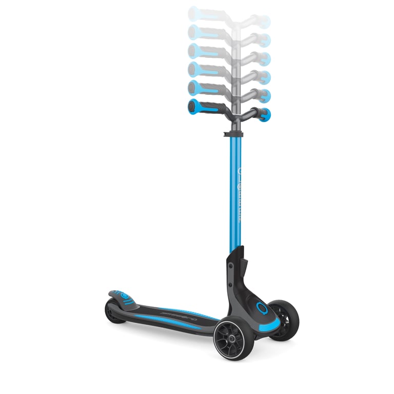 Globber Ultimum Adultes Scooter classique Neuf - vue 5
