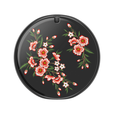 PopSockets PopGrip, PopMirror Pink bud