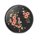 PopSockets PopGrip, PopMirror Brote rosa