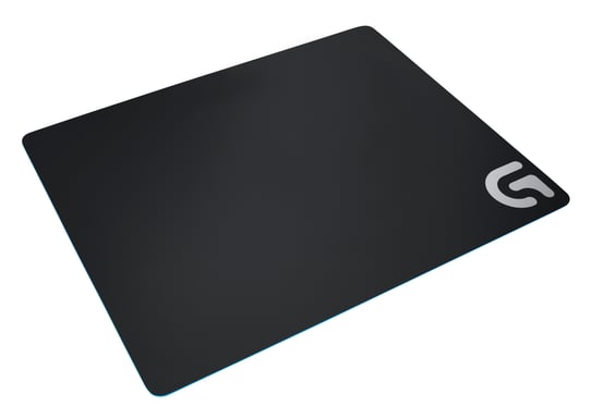 Logitech G G440 Tapis de souris rigide pour le jeu