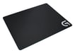 Tappetino rigido per mouse da gioco Logitech G G440