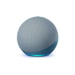 Amazon Echo (4. Generation)