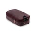 PEAK DESIGN Packing Cube Small Eclipse - BPC-S-EP-3