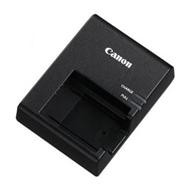 CANON Cargador LC-E10 para LP-E10