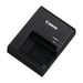 CANON Cargador LC-E10 para LP-E10